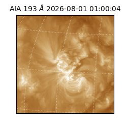 saia - 2026-08-01T01:00:04.842000