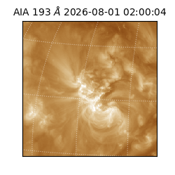 saia - 2026-08-01T02:00:04.842000