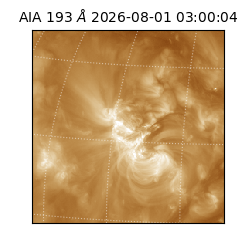 saia - 2026-08-01T03:00:04.849000