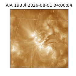 saia - 2026-08-01T04:00:04.842000