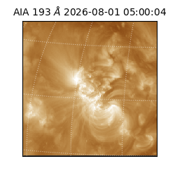 saia - 2026-08-01T05:00:04.842000