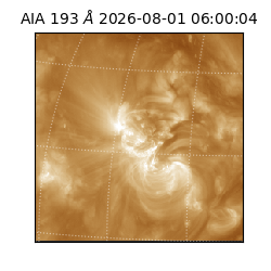 saia - 2026-08-01T06:00:04.845000