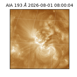 saia - 2026-08-01T08:00:04.842000