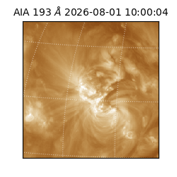 saia - 2026-08-01T10:00:04.845000