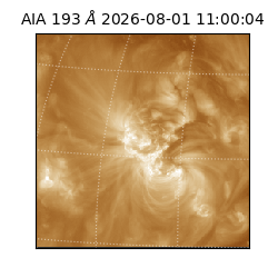 saia - 2026-08-01T11:00:04.845000