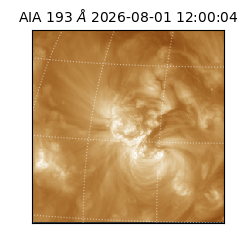 saia - 2026-08-01T12:00:04.845000
