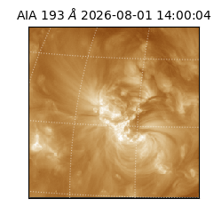 saia - 2026-08-01T14:00:04.842000