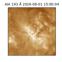 saia - 2026-08-01T15:00:04.842000