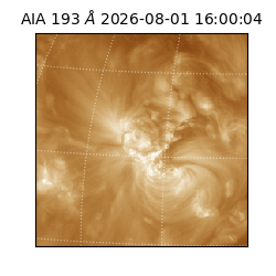 saia - 2026-08-01T16:00:04.842000