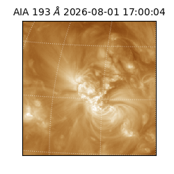 saia - 2026-08-01T17:00:04.842000