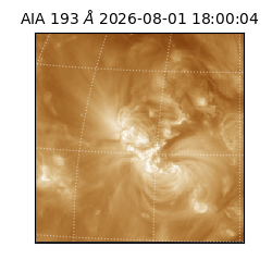saia - 2026-08-01T18:00:04.842000