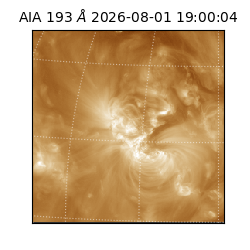 saia - 2026-08-01T19:00:04.842000