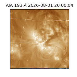 saia - 2026-08-01T20:00:04.842000