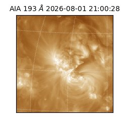 saia - 2026-08-01T21:00:28.845000