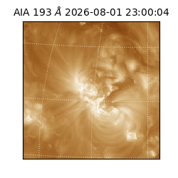 saia - 2026-08-01T23:00:04.842000
