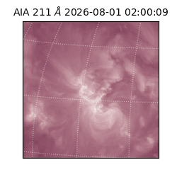 saia - 2026-08-01T02:00:09.629000