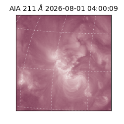 saia - 2026-08-01T04:00:09.624000