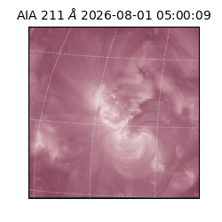 saia - 2026-08-01T05:00:09.622000
