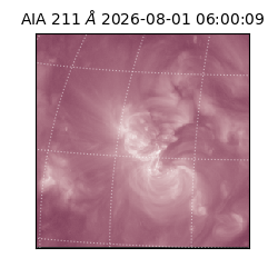 saia - 2026-08-01T06:00:09.624000