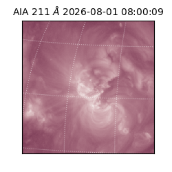saia - 2026-08-01T08:00:09.624000