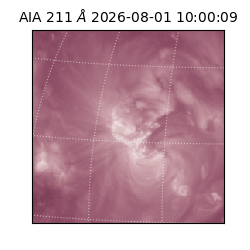 saia - 2026-08-01T10:00:09.624000