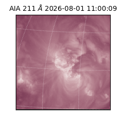 saia - 2026-08-01T11:00:09.630000