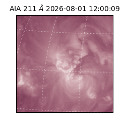 saia - 2026-08-01T12:00:09.630000