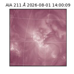 saia - 2026-08-01T14:00:09.624000