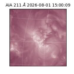 saia - 2026-08-01T15:00:09.624000