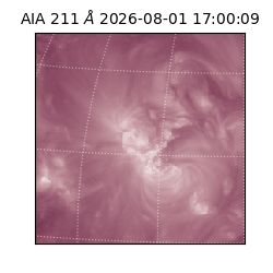 saia - 2026-08-01T17:00:09.623000