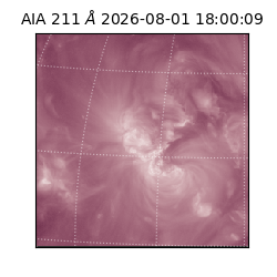 saia - 2026-08-01T18:00:09.623000