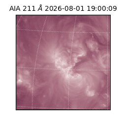 saia - 2026-08-01T19:00:09.622000