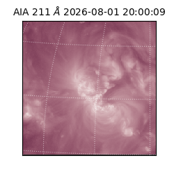 saia - 2026-08-01T20:00:09.623000