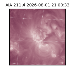 saia - 2026-08-01T21:00:33.620000