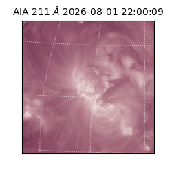 saia - 2026-08-01T22:00:09.623000