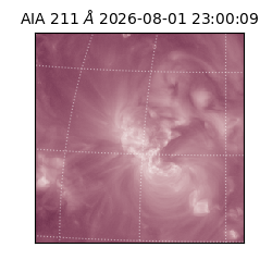 saia - 2026-08-01T23:00:09.622000