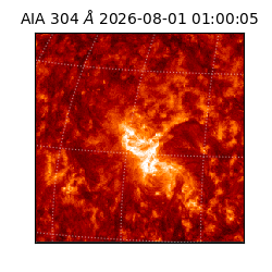 saia - 2026-08-01T01:00:05.128000