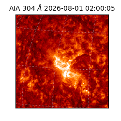 saia - 2026-08-01T02:00:05.129000