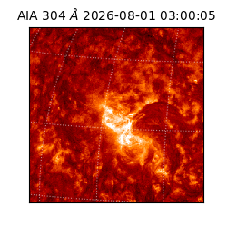 saia - 2026-08-01T03:00:05.128000