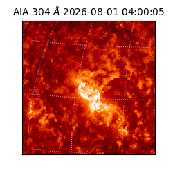 saia - 2026-08-01T04:00:05.132000