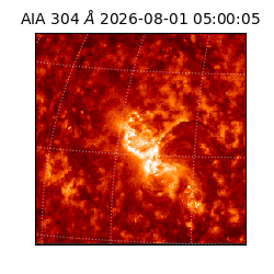 saia - 2026-08-01T05:00:05.128000