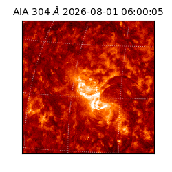 saia - 2026-08-01T06:00:05.135000