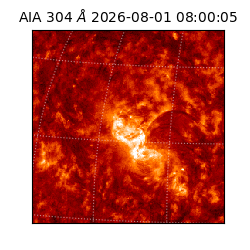 saia - 2026-08-01T08:00:05.128000