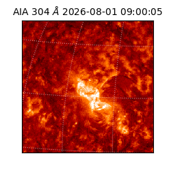 saia - 2026-08-01T09:00:05.129000