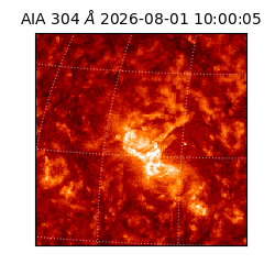saia - 2026-08-01T10:00:05.129000
