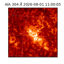 saia - 2026-08-01T11:00:05.144000