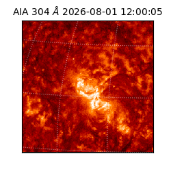 saia - 2026-08-01T12:00:05.129000