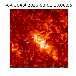 saia - 2026-08-01T13:00:05.129000