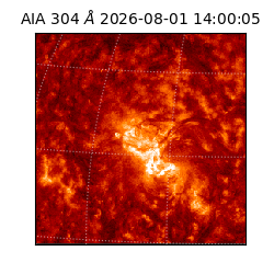 saia - 2026-08-01T14:00:05.129000