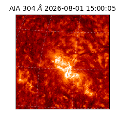 saia - 2026-08-01T15:00:05.129000